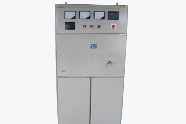 赣州配电箱-配电箱可能发生的故障及时解决方式